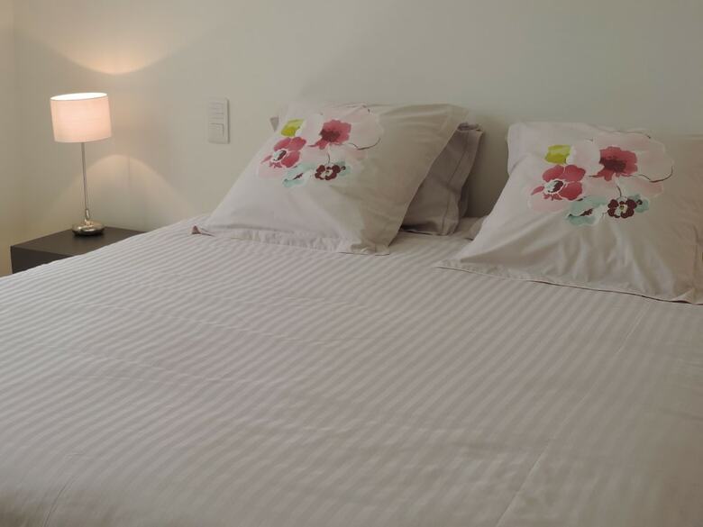 Bed & Breakfast Le Clos Du Presbyt�re