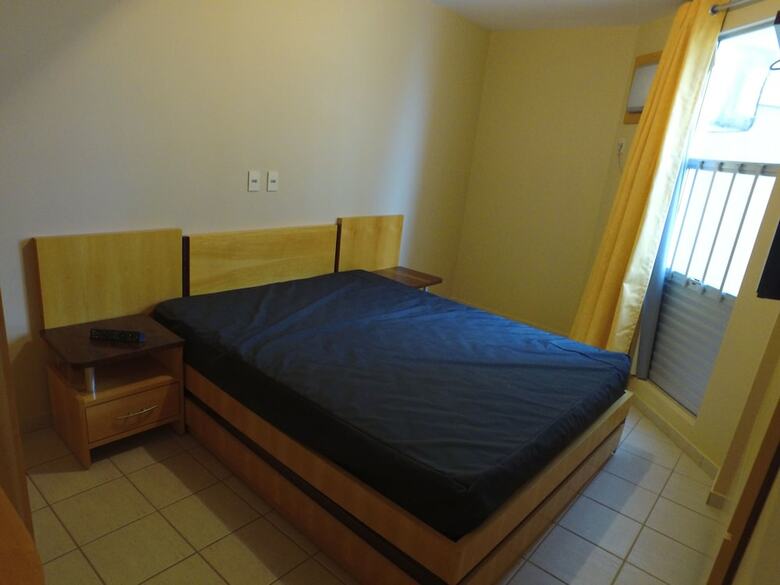 Apartamentos Prive Das Thermas I Lineacaldas
