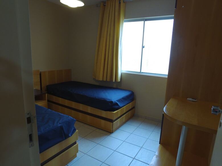 Apartamentos Prive Das Thermas I Lineacaldas