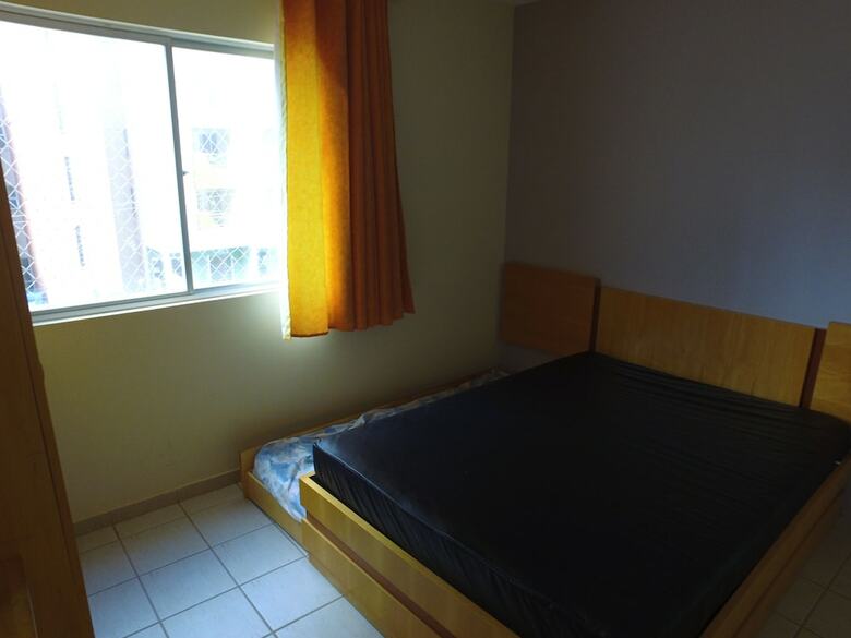 Apartamentos Prive Das Thermas I Lineacaldas