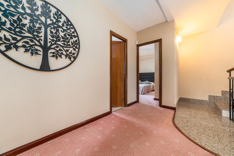 Travel Habitat Villa Benicassim