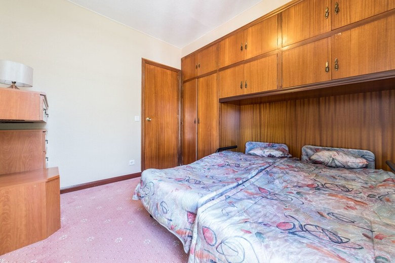 Travel Habitat Villa Benicassim