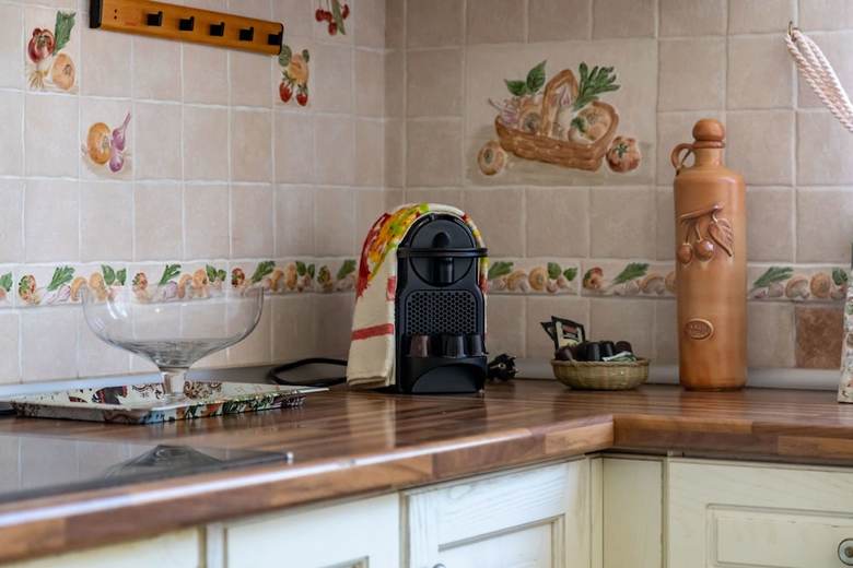 Travel Habitat Villa Benicassim