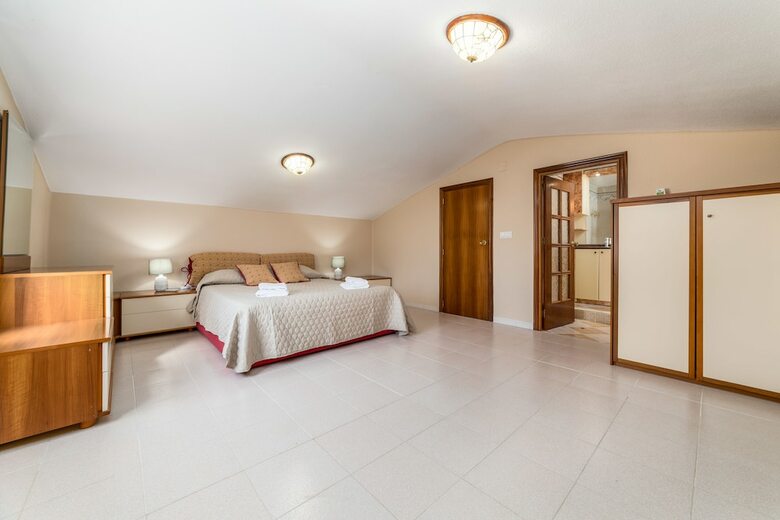 Travel Habitat Villa Benicassim