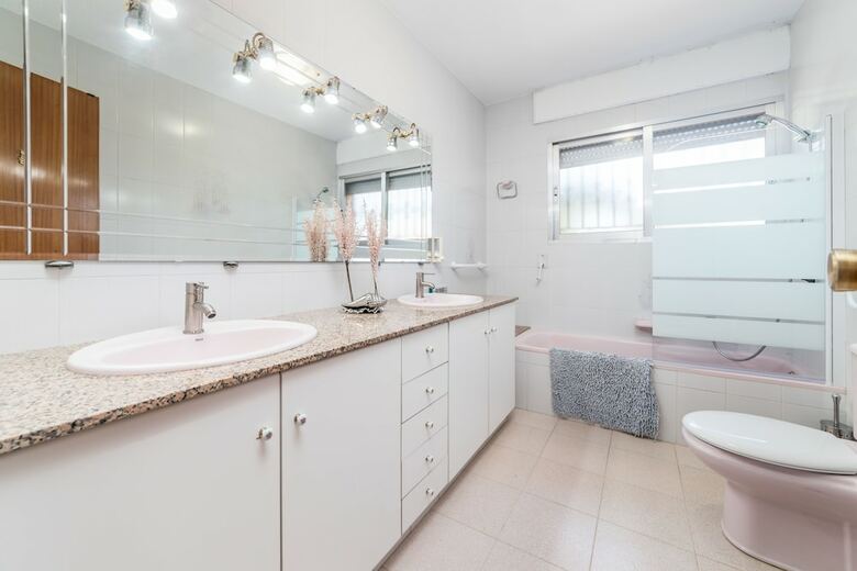 Travel Habitat Villa Benicassim