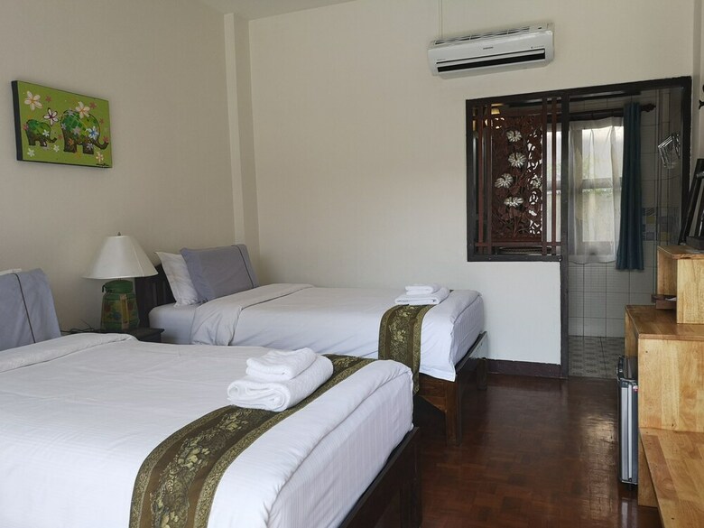 Hotel Hetai Boutique House