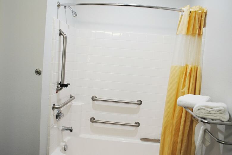 Motel Bestway Inn