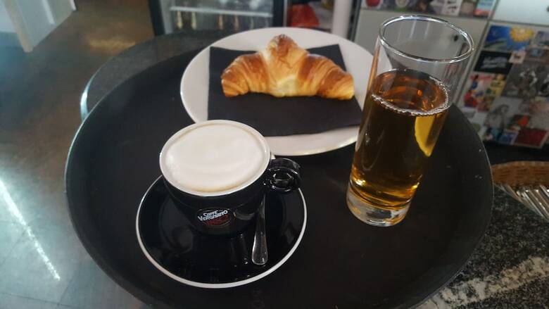 Hotel Park Zibert