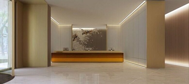 Aparthotel Sincere Residence Changfeng