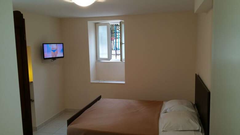 Hotel Marcellin