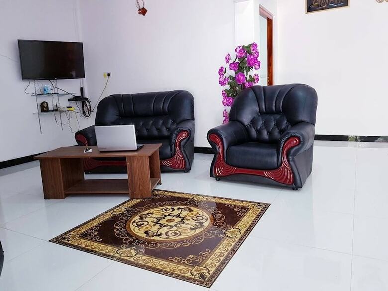 Hotel Snp Star Guesthouse