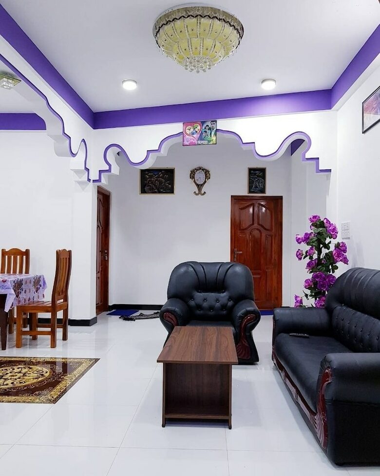 Hotel Snp Star Guesthouse
