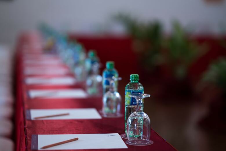 Ttc Hotel Premium - Angkor