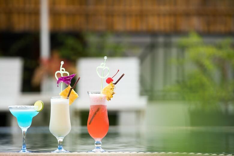 Ttc Hotel Premium - Angkor