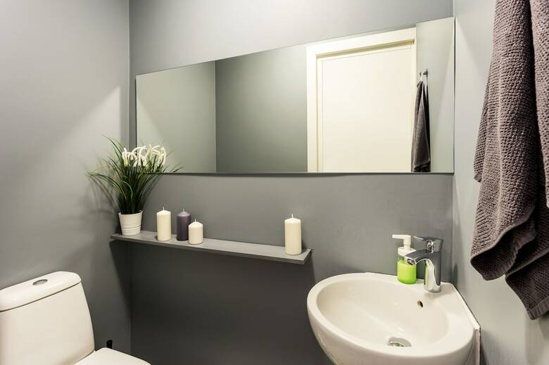 Charming Apartments Near Hermitage