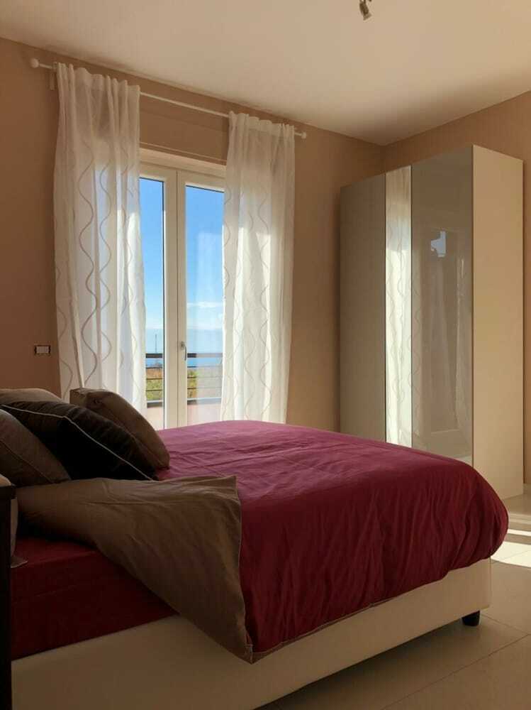 B&B Panoramica 33