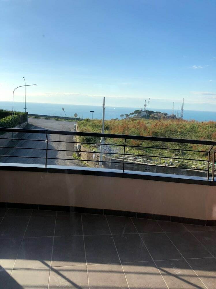B&B Panoramica 33