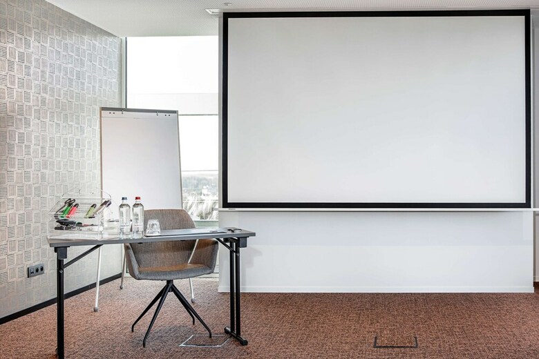 Radisson Blu Hotel Bruges