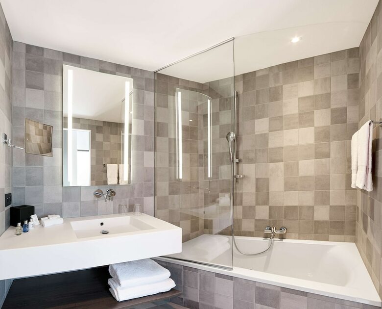 Radisson Blu Hotel Bruges