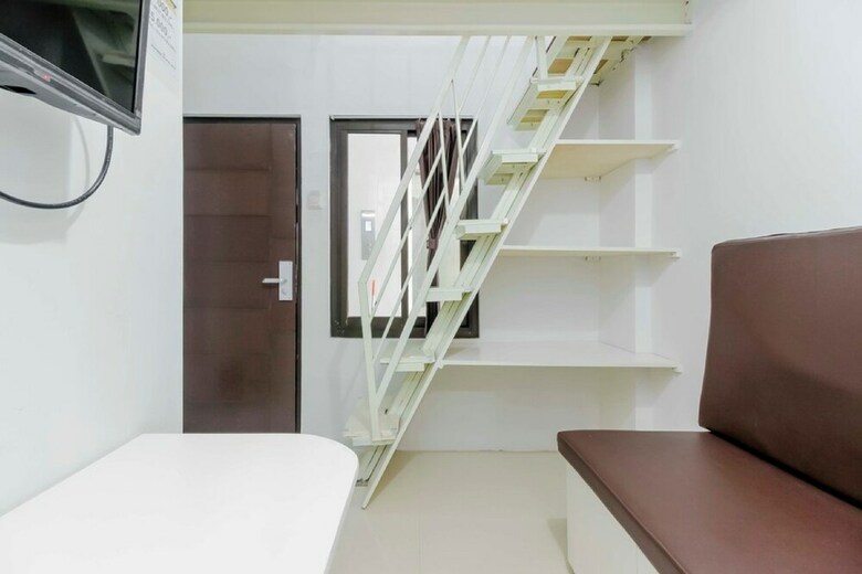 Hotel Reddoorz Near Hayam Wuruk