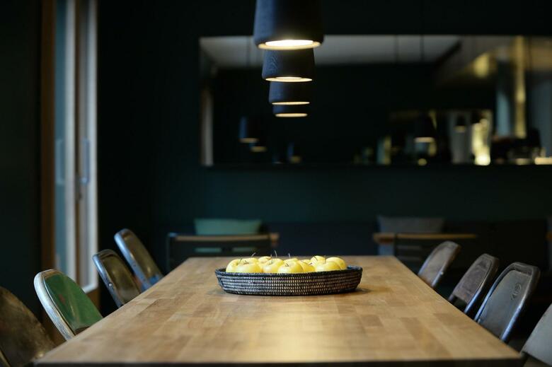 9hotel Montparnasse