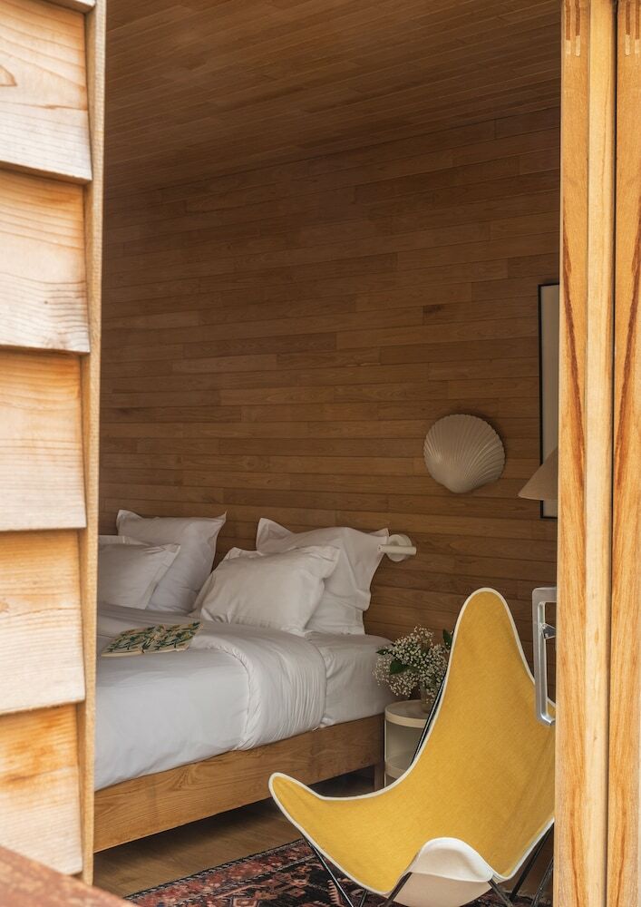 9hotel Montparnasse