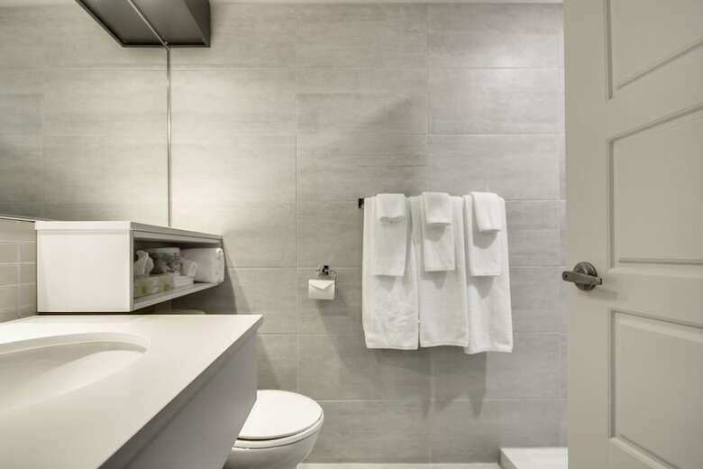 Hotel Marineau Shawinigan