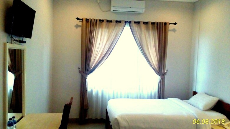 Dhyanapura City Hotel