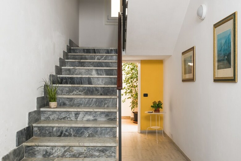 Hotel Attis Guest House