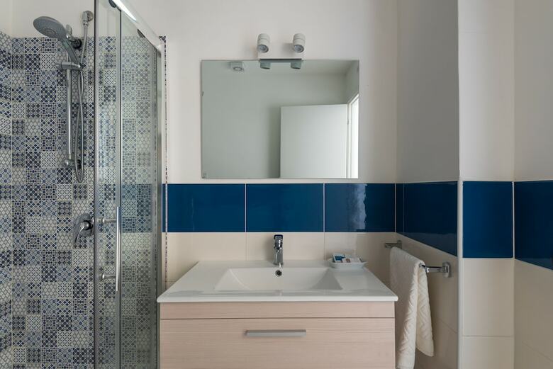 Hotel Attis Guest House