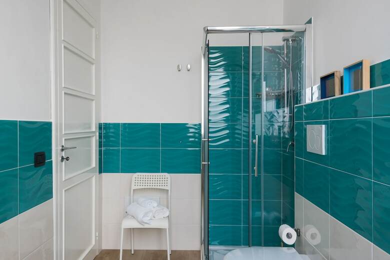 Hotel Attis Guest House