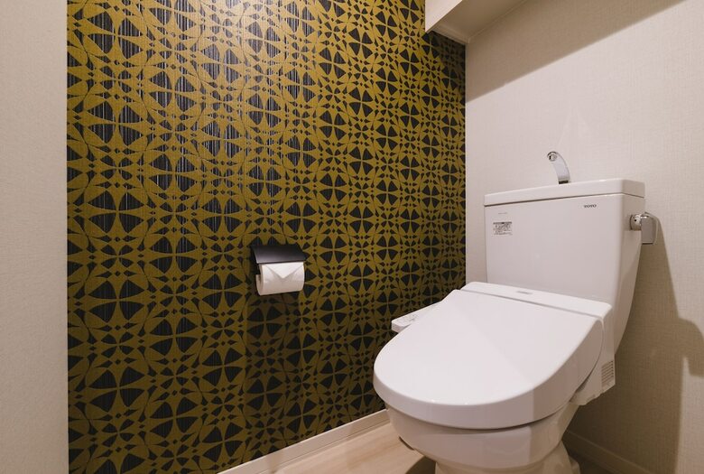 Apartamentos Trip Base Hakataekimae