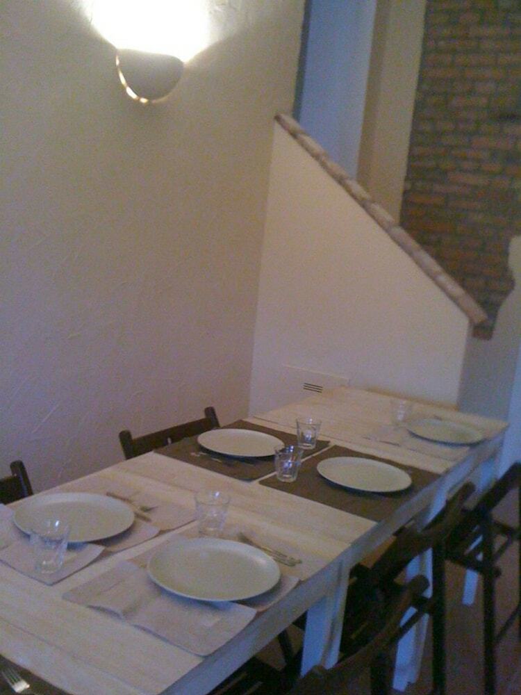 Bed & Breakfast La Locanda Del Molino