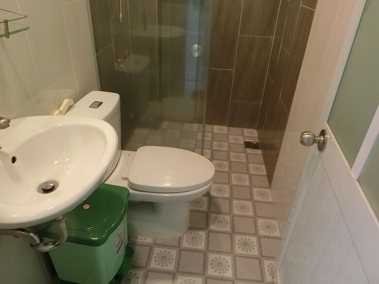 Hostal Language Exchange Hostel 1