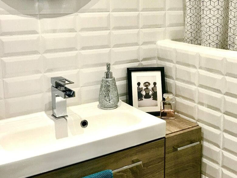 Apartamento Dormir � Nantes