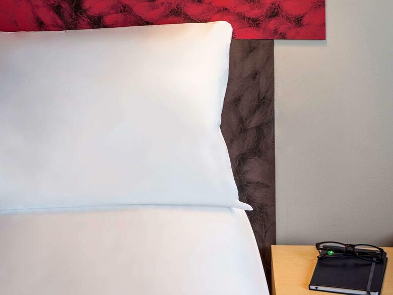 Hotel Ibis Mazatl�n Marina