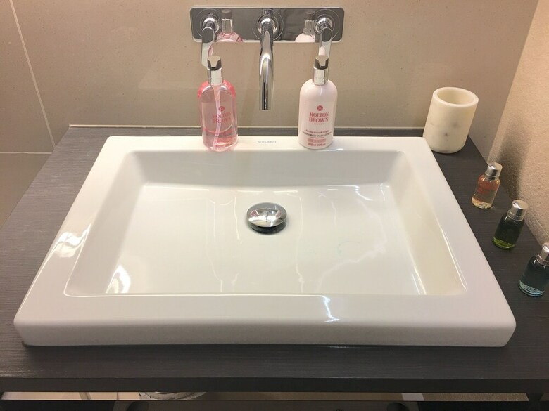 Apartamentos Trafalgar Luxury Suites