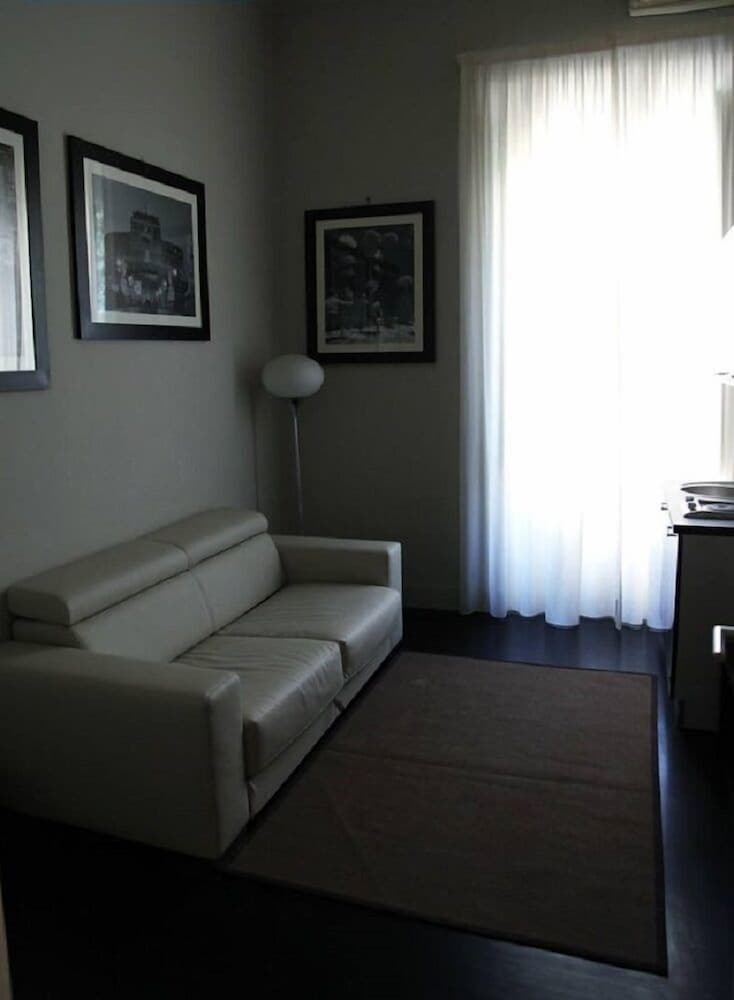 Hotel Vallelonga  Holiday