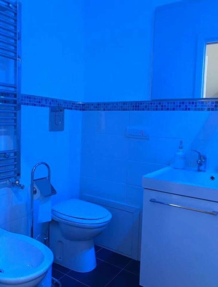Bed & Breakfast Royal Gismonda