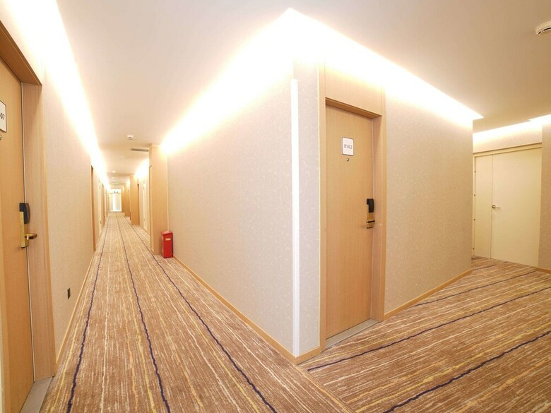 Ibis Styles Chengdu American Center Hotel