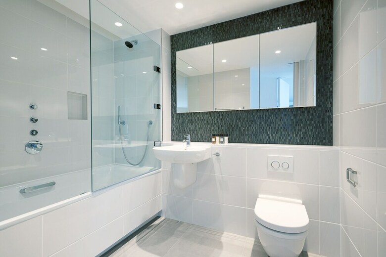 Apartamentos Sonder - Oxford Circus
