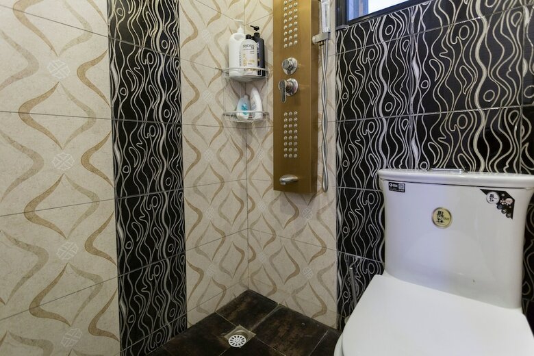 Youcun Apartment - Dong Yuan Yi Cun