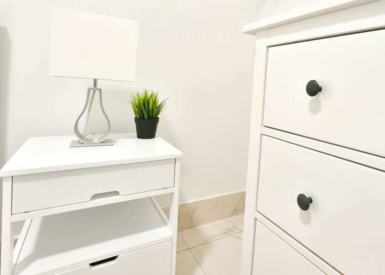 Apartamentos Sirena Suites Miami Beach