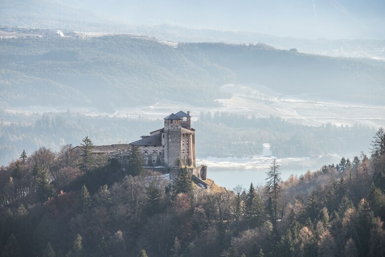 Royal Hotel Il Pirata Paolino