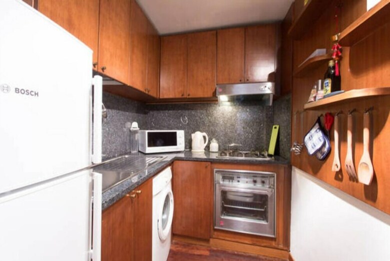 Apartamento Superbe Penthouse To Piazza Navona