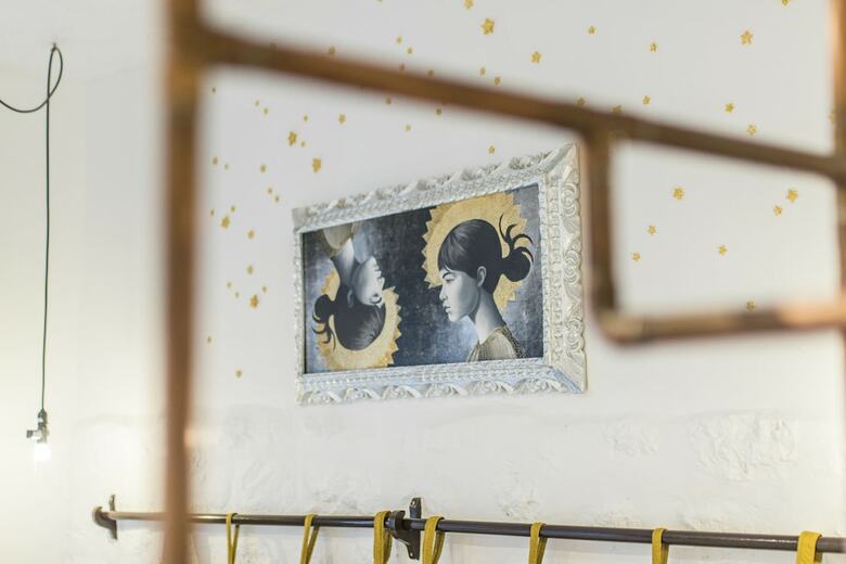 Apartamentos X.o Art House