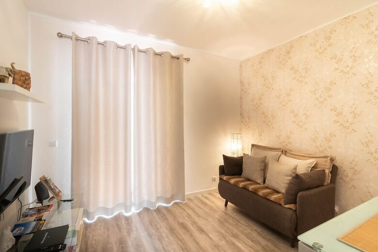 Apartamentos Pereira Place - The Dream