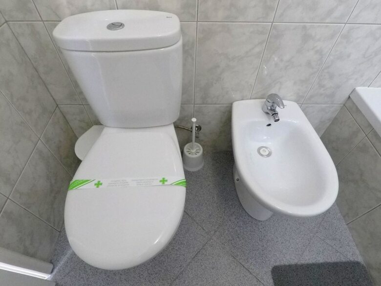Apartamentos Pereira Place - The Dream