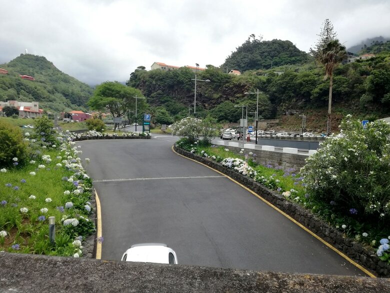 Apartamentos Pereira Place - The Dream