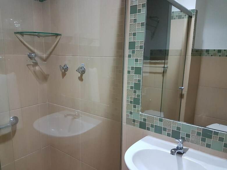Hotel Alamedainn